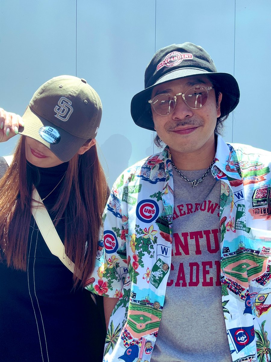 今日誕生日で42歳になりました。 若い奴に負けずに走り続けますので