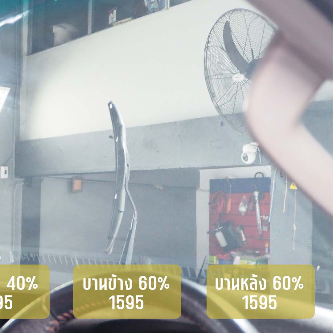 pbelectronicscm's tweet image. 💪ติดฟิล์มเคลียร์ชัดใสแม้ในตอนกลางคืน ตัวท๊อปจาก #Shieldtech #NanoCeramic กับรถ #toyotarevo คันสวยๆ ฟิล์มชัด ฟิล์มใส ฟิล์มเคลียร์ บริการเป็นเลิศ โปรโมชั่นปังๆ! ต้องที่ #PBElectronics เท่านั้น

#PBElectronic #พีบี #พีบีอิเล็กทรอนิกส์ #จำหน่ายเครื่องเสียงรถยนต์