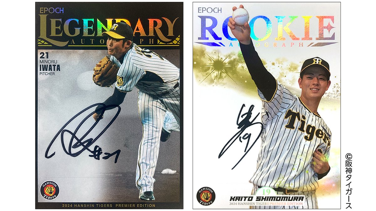 阪神タイガース 00 田中秀太選手 直筆サイン入り 実使用 グラブ 阪神タイガース 00 田中秀太選手 直筆サイン入り 実使用 グラブ