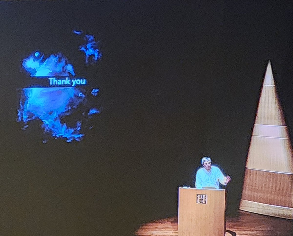 Carnegie Astronomy tweet media