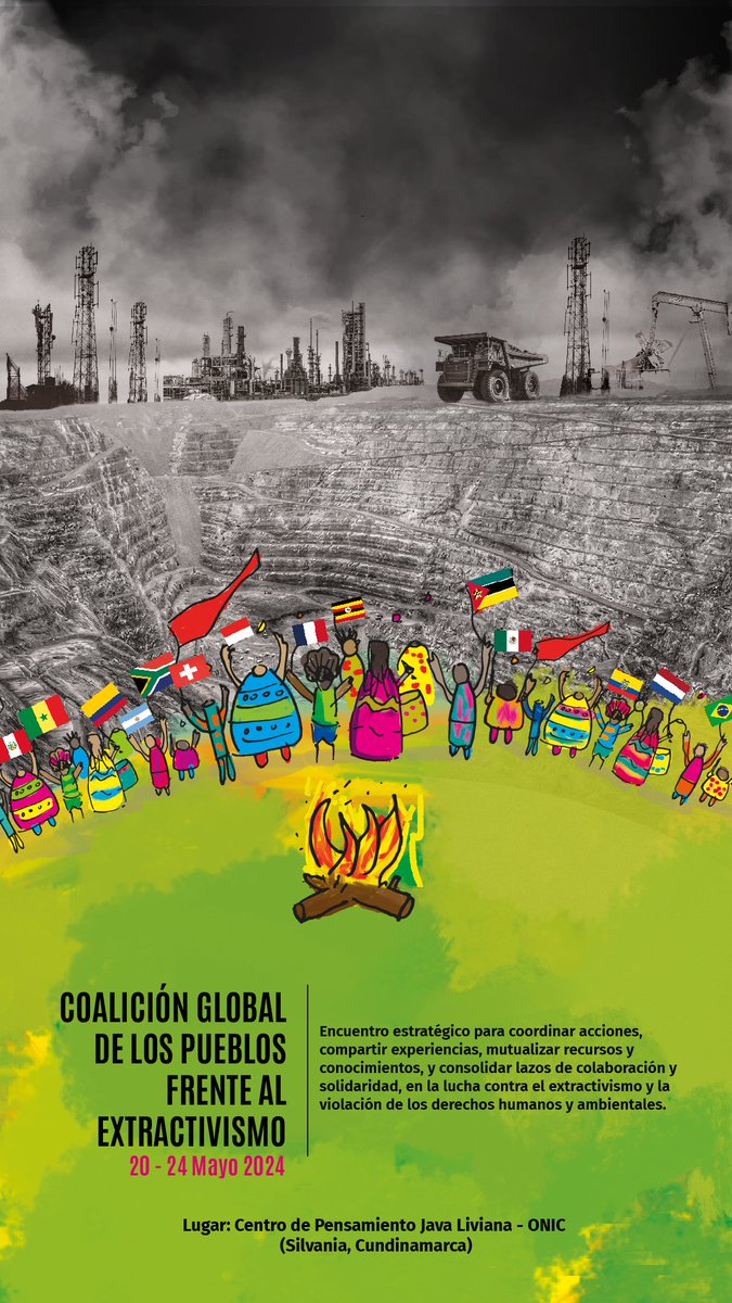 Óscar Sampayo tweet media