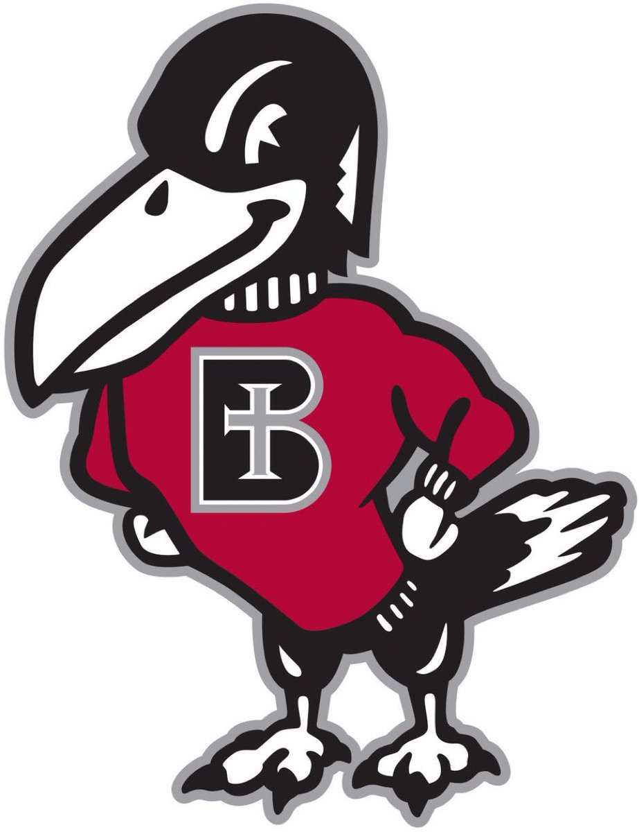 Timothy Tharp (@timothytharp58) on Twitter photo Thank you <a href="/BradHines17/">Brad Hines</a> for taking the time to talk to me today. I am thankful to receive an offer from <a href="/RavenFootballBC/">Benedictine Football</a>
<a href="/JoelOsborn_BC/">Joel Osborn</a> Thank you <a href="/BradHines17/">Brad Hines</a> for taking the time to talk to me today. I am thankful to receive an offer from <a href="/RavenFootballBC/">Benedictine Football</a>
<a href="/JoelOsborn_BC/">Joel Osborn</a>