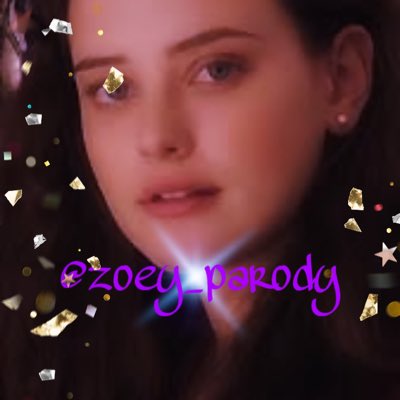 #NewProfilePic