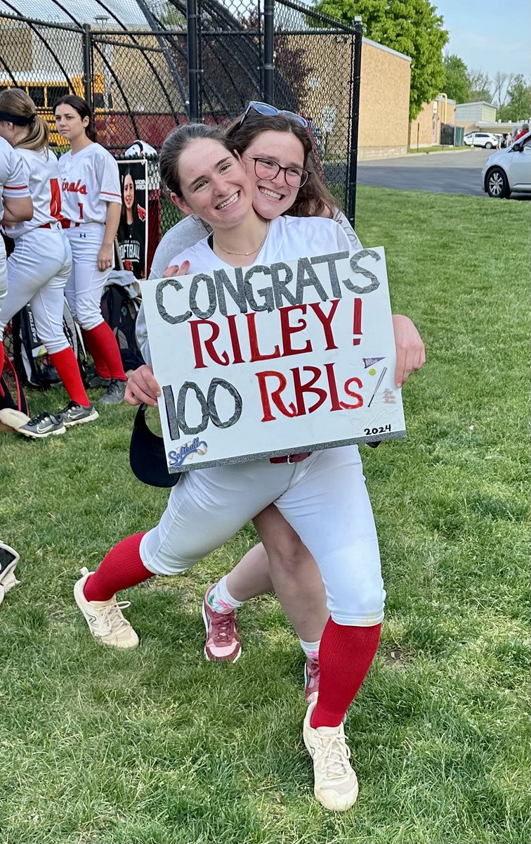 Casey178 tweet media