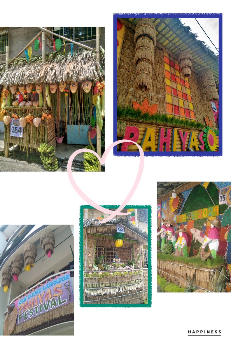 JSalvanera's tweet photo. https://t.co/pyP5Q4sEqp