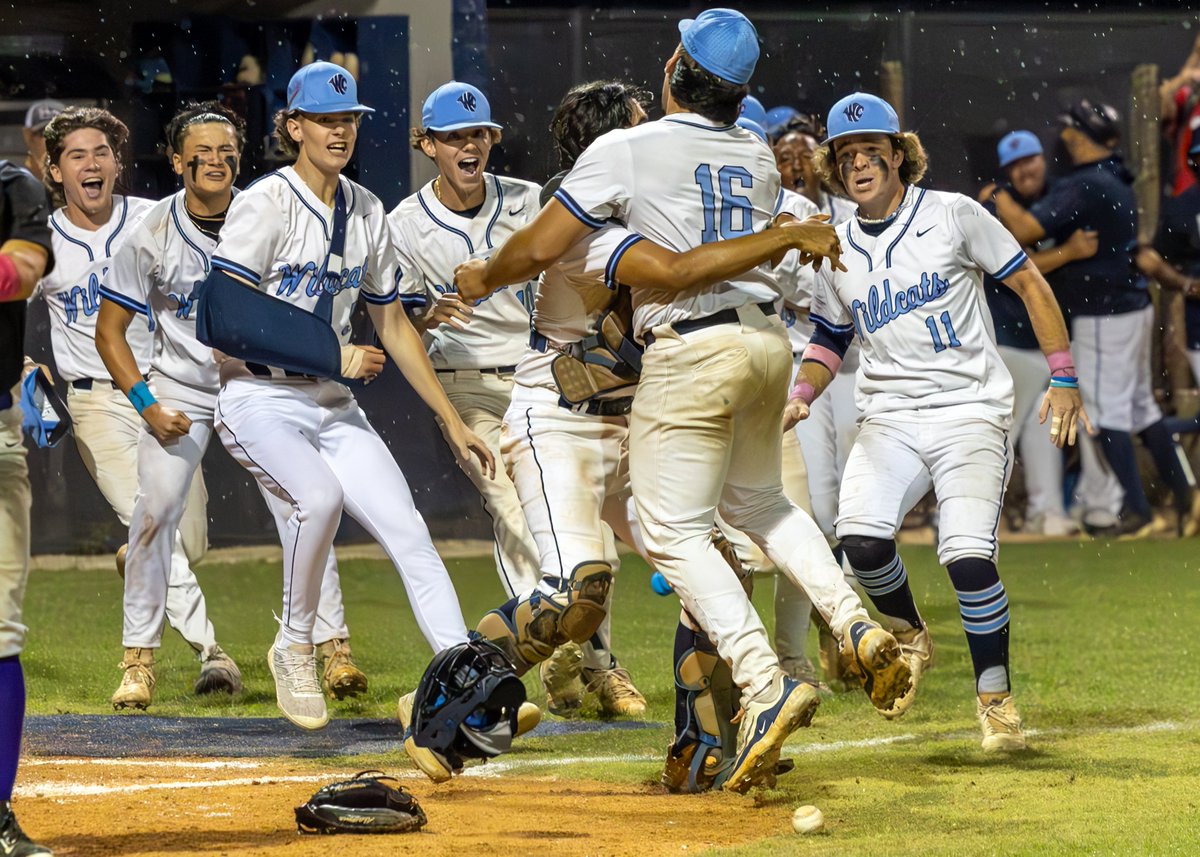 carlsonphotos's tweet photo. Congratulations to @wchs_bb on advancing to the @FHSAA Final Four with a regional championship win over a tough @rrhsknights team. Good luck Wildcats. #TeamPasco https://t.co/DE5Pdn8BMp