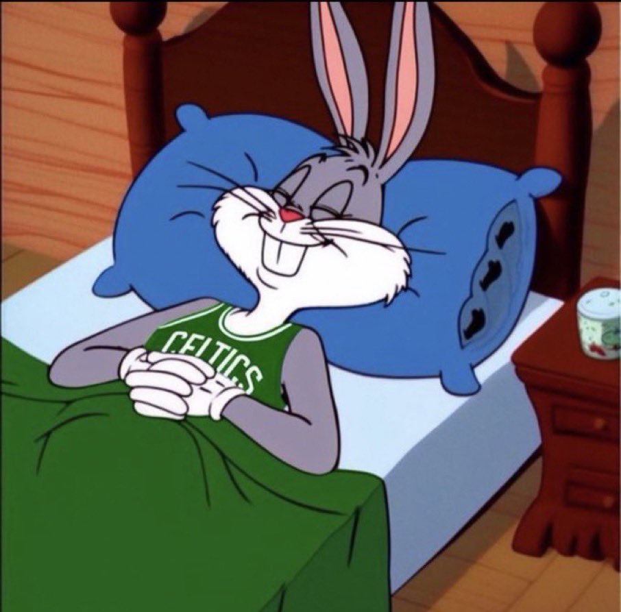 DKWeaverWrites's tweet image. How I’ll sleep tonight knowing we’re going home to #Boston ☘️🏀 Every playoff win is a good win. Especially road playoff wins. Now it’s time to FINISH IT! 💫 🏀☘️ #Celtics #CelticPRIDE #bostonceltics #differenthere #NBA2K23 #NBA  #NBAonTNT #NBAPlayoffs  @HonestLarry1 @celtics