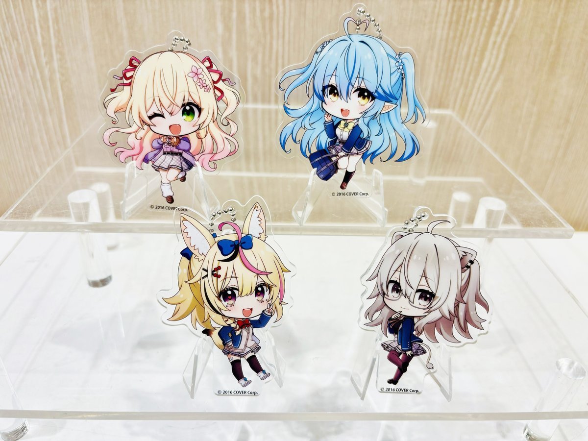 gigo 限定 ホロライブ まとめ売り シャツ アクスタ マット タンブラー