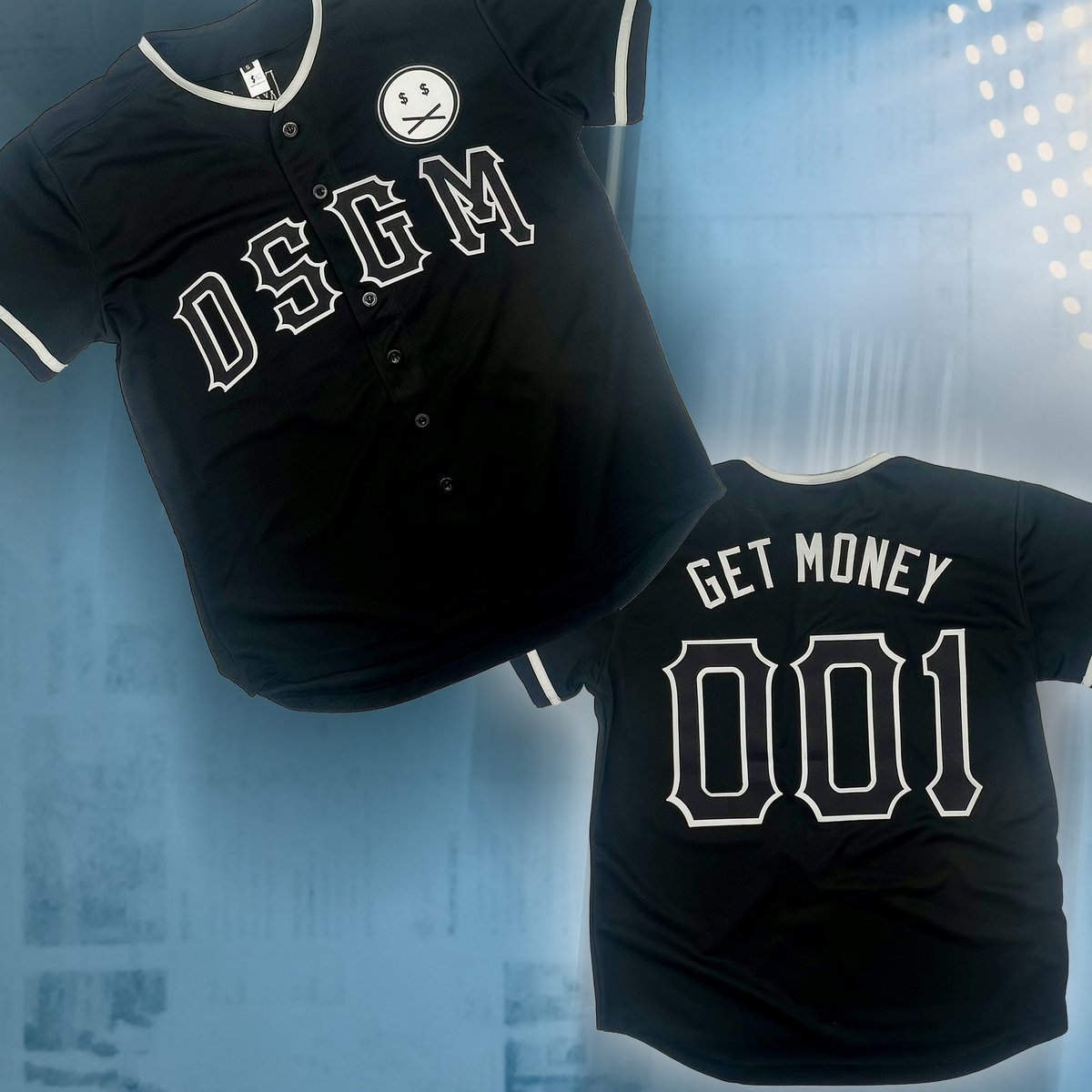GM OVRLD Jersey 🏟️

dsgmapparel.ca