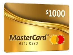 Ends soon 
#WIN a $1,000 MasterCard Prepaid #GiftCard! 
Enter Here: thebeat.us/20240513.html 
#Competition #CompetitionTime #Contest #Contests #ContestAlert #EntertoWin #giftcardgiveaway #Giveaway #Giveaways #GiveawayAlert #GiveawayTime #Sweeps #Sweepstakes #WinIt #DavesSweeps