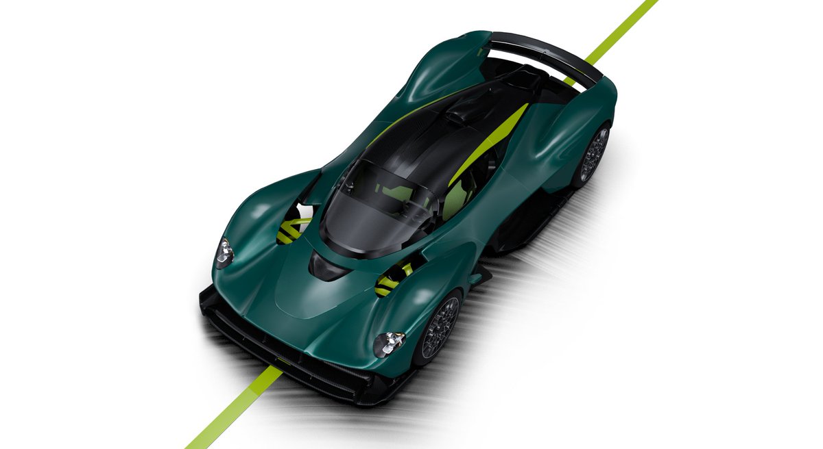 Revurtics tweet media