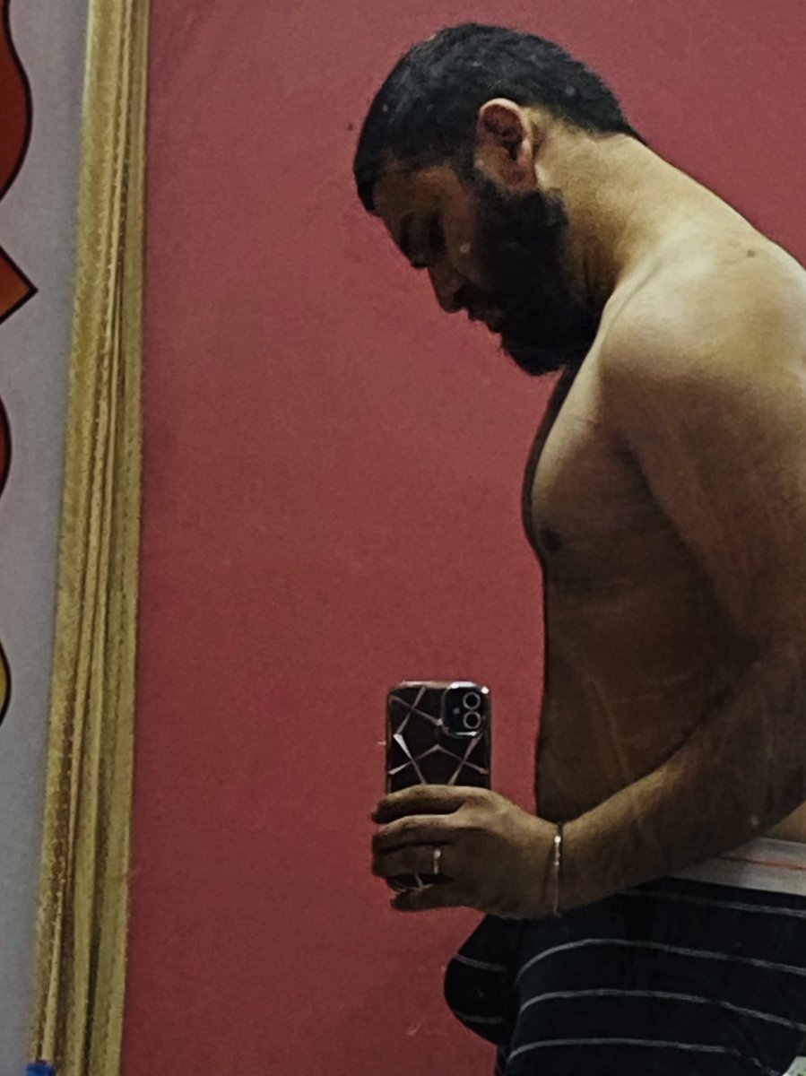 ayushman (@akashra99950843) on Twitter photo Endless Summers ❤️🔥
#hot #summer #jocky #morning #morningmirrorselfie #sexy
<a href="/athleticanuj31/">anuj lamba</a> <a href="/kashxkumar/">Akash</a> <a href="/blowsomecherry/">Charry</a> <a href="/CharanbangaramZ/">Charan Bangaram</a> <a href="/Kabirthemen/">aj</a> <a href="/dikshan56545313/">punjabiboy1</a> Endless Summers ❤️🔥
#hot #summer #jocky #morning #morningmirrorselfie #sexy
<a href="/athleticanuj31/">anuj lamba</a> <a href="/kashxkumar/">Akash</a> <a href="/blowsomecherry/">Charry</a> <a href="/CharanbangaramZ/">Charan Bangaram</a> <a href="/Kabirthemen/">aj</a> <a href="/dikshan56545313/">punjabiboy1</a>