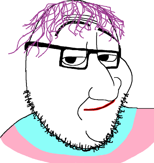 MajorMuller's tweet photo. "So you're a Nazi huh? I bet the only book you've read is Mein Kampf since you're too stupid to read anything else."

"Just read Lolita for the 88th time. Now, back to Freud. Then I shall revisit The Fountainhead by Ayn Rand."

"But Freud and Rand were Jewish"

"I'm a Freemason." https://t.co/NwGGDd1hdN