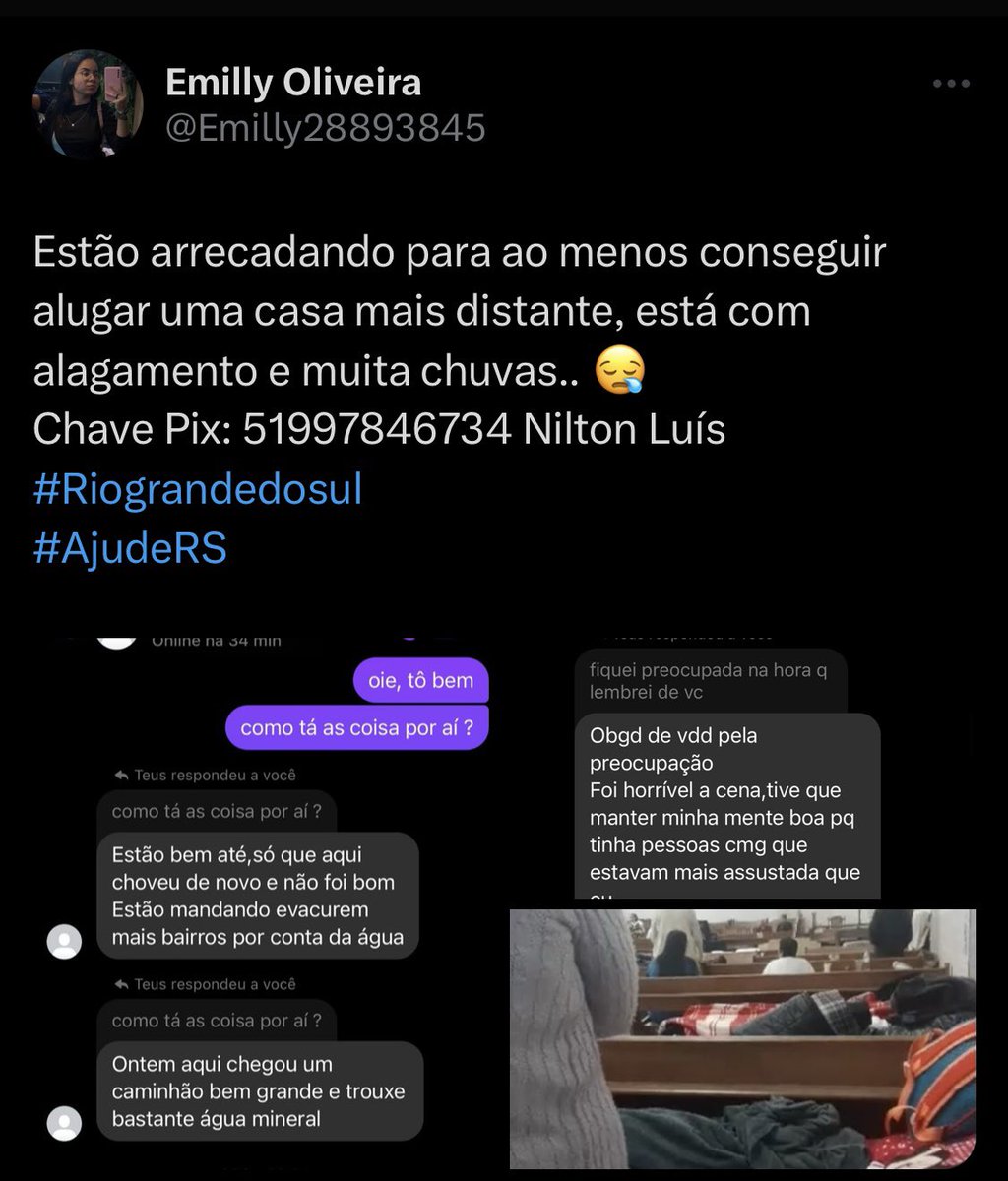 Emilly28893845's tweet photo. @rafakalimann_ https://t.co/6HYD7rsPuf