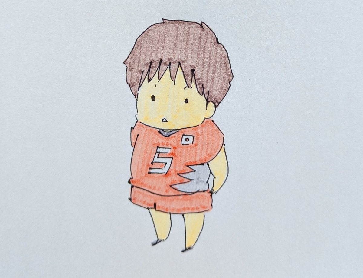 たっちゃん - Search / X