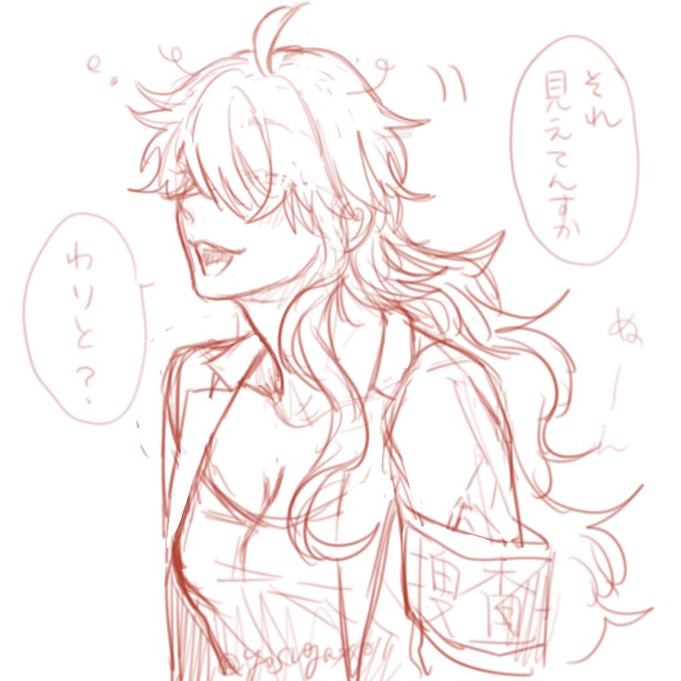 今日のすーちゃん 
