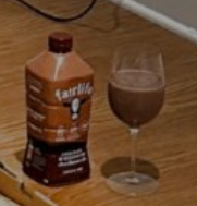 KazSenpai1's tweet photo. @discord everyone telling this Application of class how to live life and to buy furniture, SHUT YOUR MOUTHS, CAUSE THIS IS A WUMPUS OF CLASS AND COMPOSURE https://t.co/efutCHv3SL