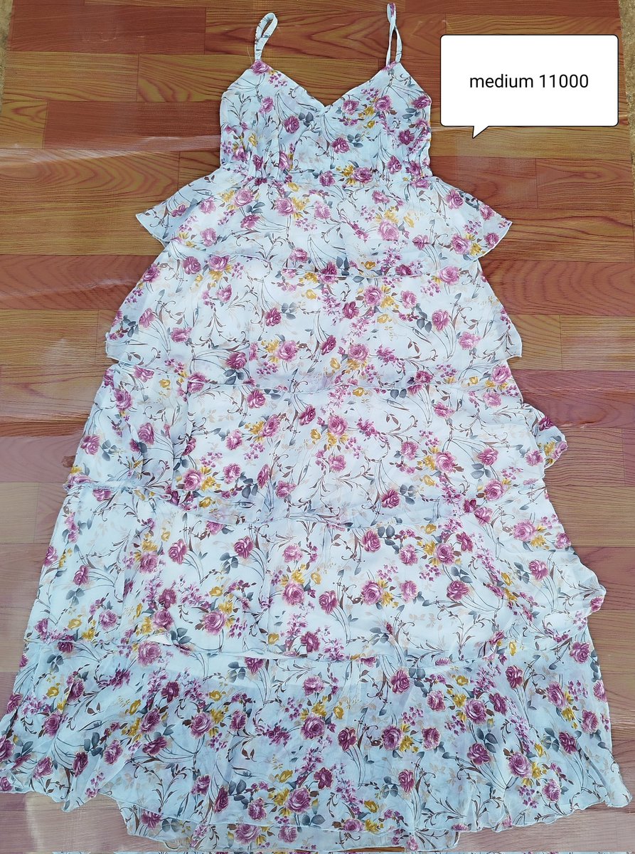 floral dresses taku picnic, road trips tija ndi iti available in lilongwe close to wakawaka 0881446026