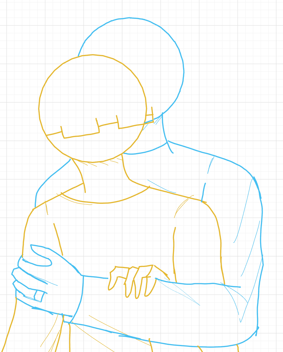 Ravoline0128's tweet photo. Last requests
#art #artwork #fanart #AnimatorvsAnimation #AlanBecker #AnimationvsMinecraft #alanbeckerfanart #stickman #AgentVic #SecondGreen #BlueYellow #Bluell #alanbeckerstickman #animationvsanimator #AU https://t.co/gJtp8EGBkX
