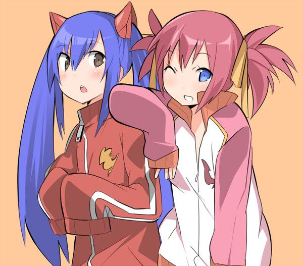 KysonCat tweet media