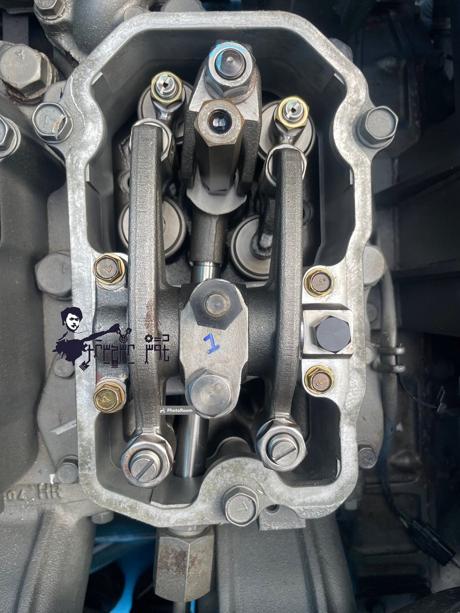 ZuvaanE's tweet image. Baajaveri hedhunakah maruhabaa. Ufaaveri faagathi dhuvahakah edhen.  🌞🛠⚙️❤️

@YanmarAmerica