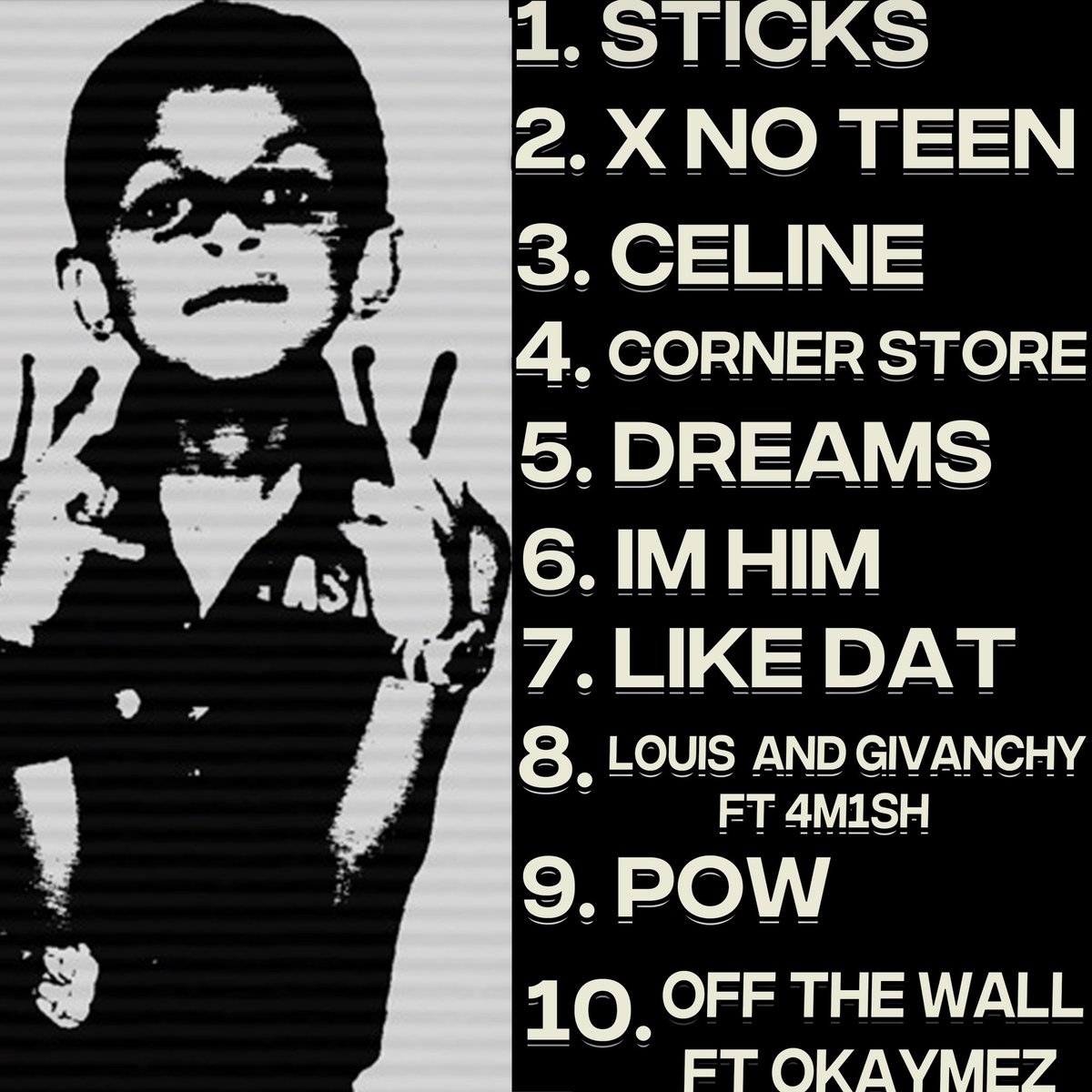 Dancer 💕® tweet media