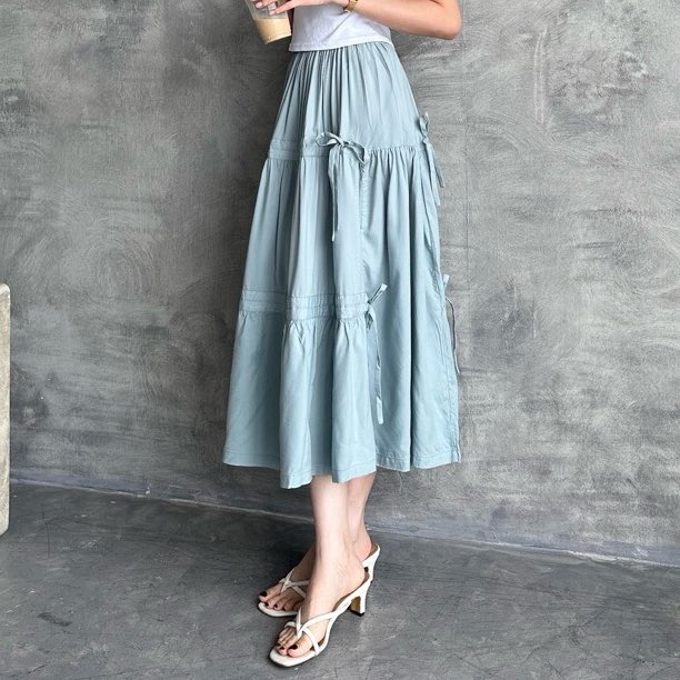 wonieluvsm's tweet photo. cute skirt

⸺ https://t.co/tSFSxOXsut https://t.co/6pugLcxngi