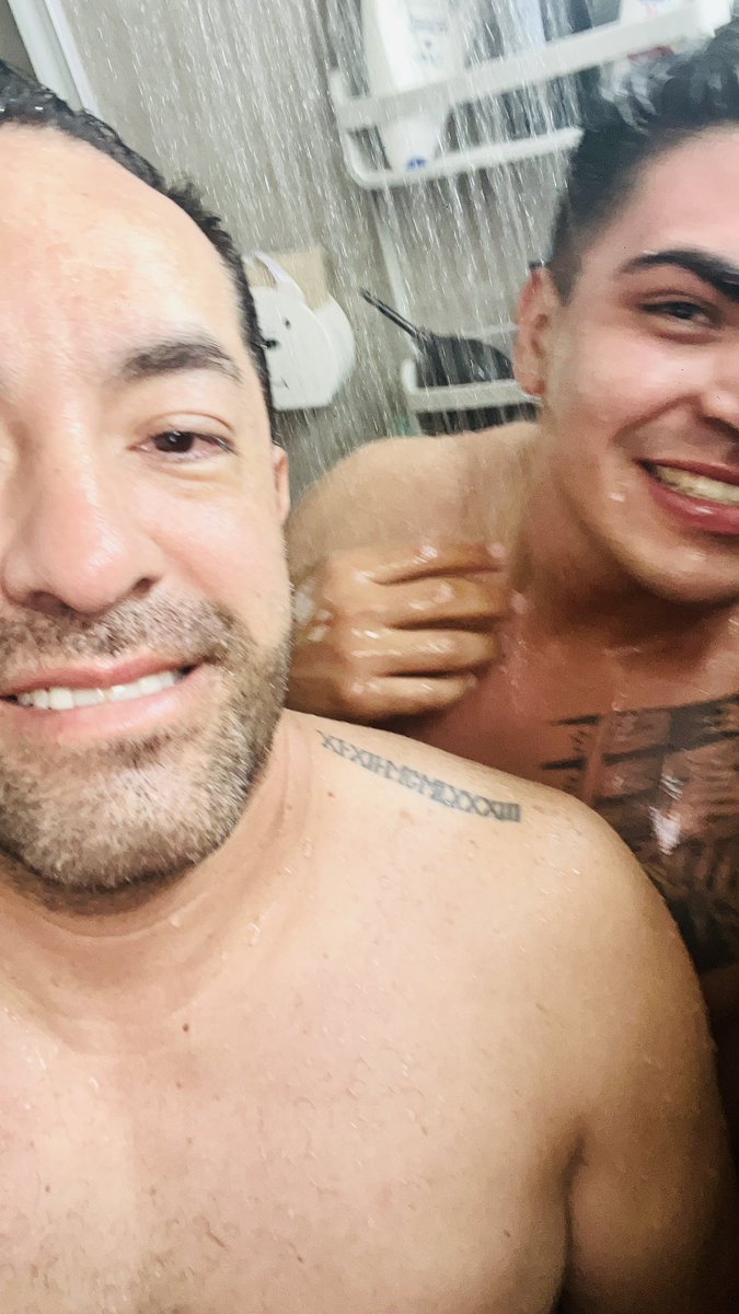 Quién nos acompaña!!!😎