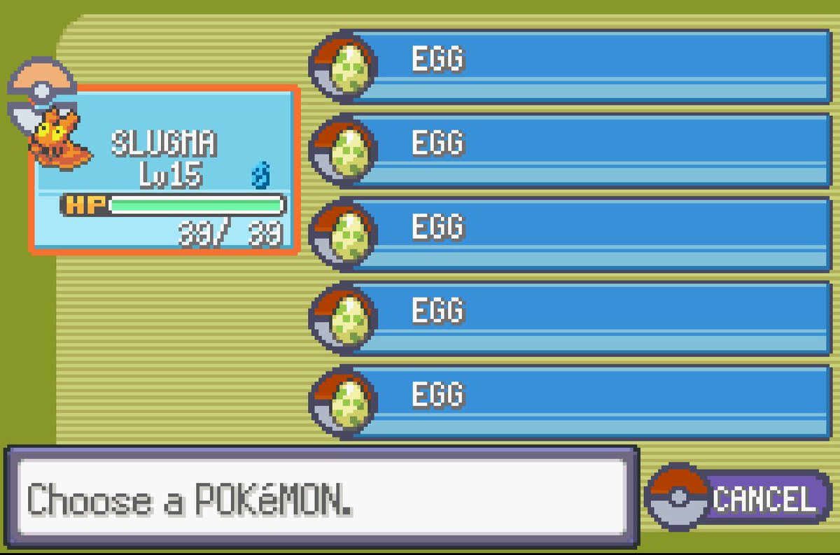 uhhhhm yeah, I’d say so