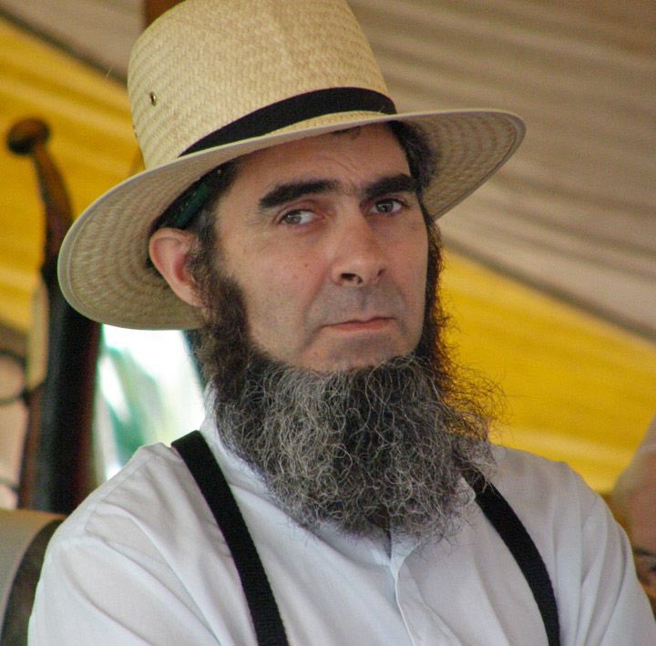 @Gutierrez87Erik You’re right, you’re rocking the Amish beard

Even worse 🤣🤣🤣