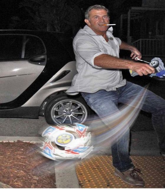 LootNuki's tweet image. Feeling down and questioning life? Just remember, it&apos;s all worth it for this! 😂🌀 #LifeGoals #WhyIWork #BeybladeMaster