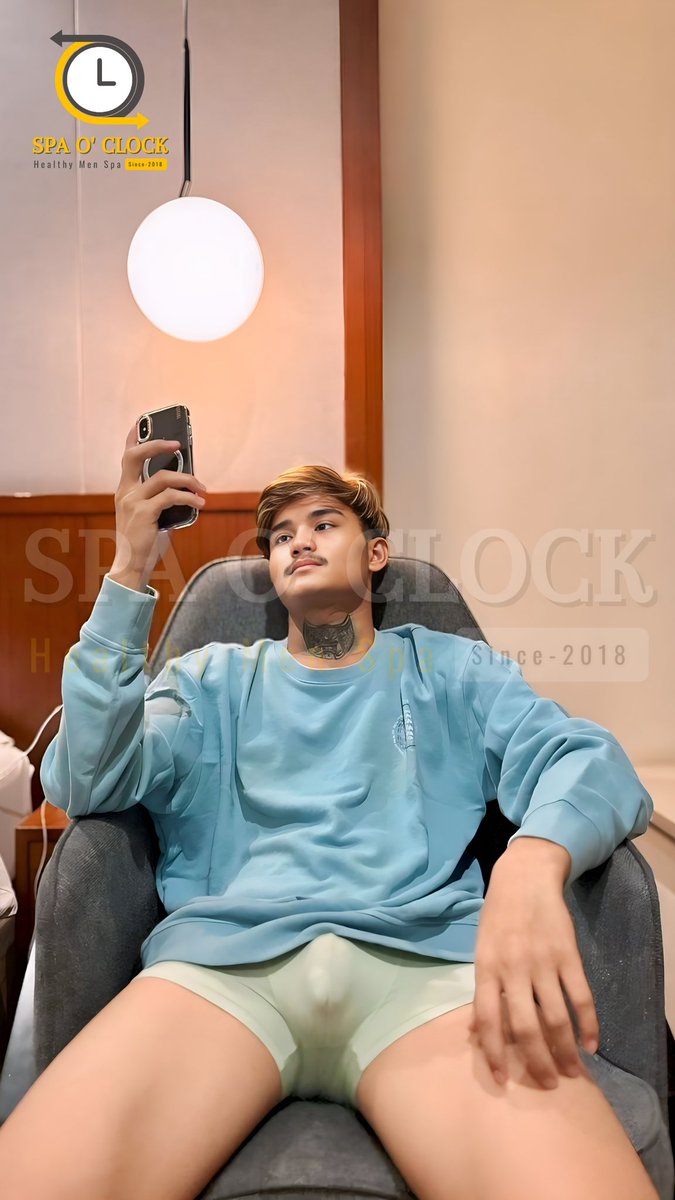 🤍9☘️

09-458884517
09-765777739