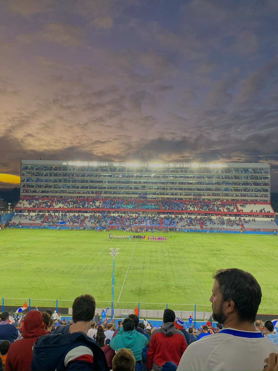 cumple el amor de mi vida amorrrr💙🤍❤️😍😍😍😍😍😍😍😍😍😍😍😍😍😍😍😍😍😍😍