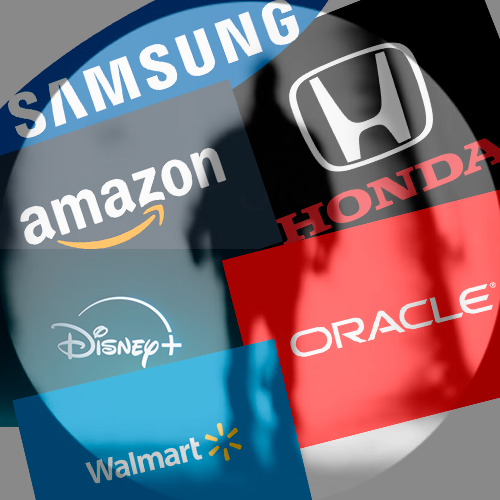 _SHADOWsol's tweet photo. @_Shadow36 Simple you make 2000 with $350 only with $SHADOW https://t.co/PdJUXjjj8O