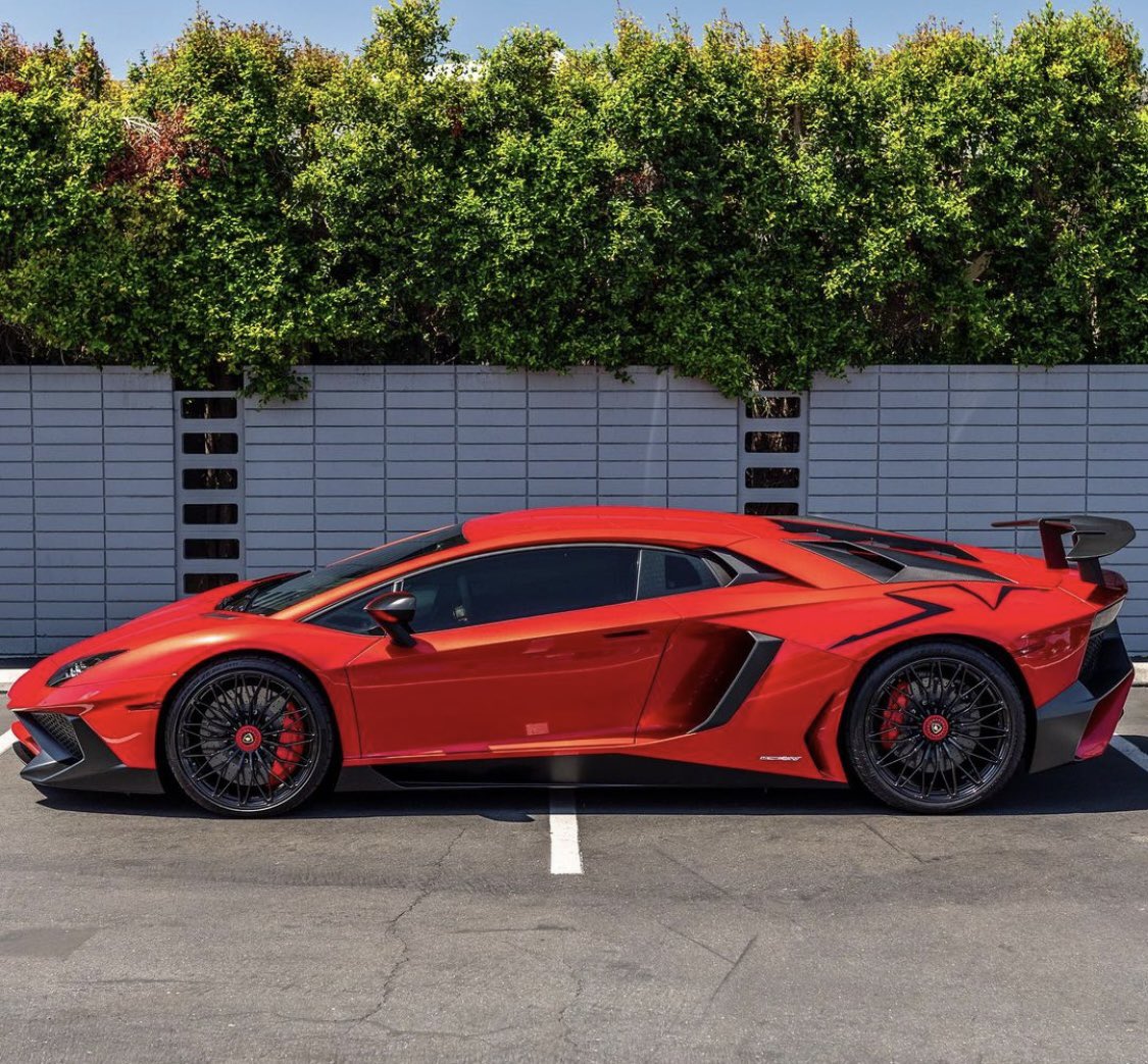 Luxury Porn (@luxuryplctures) on Twitter photo 