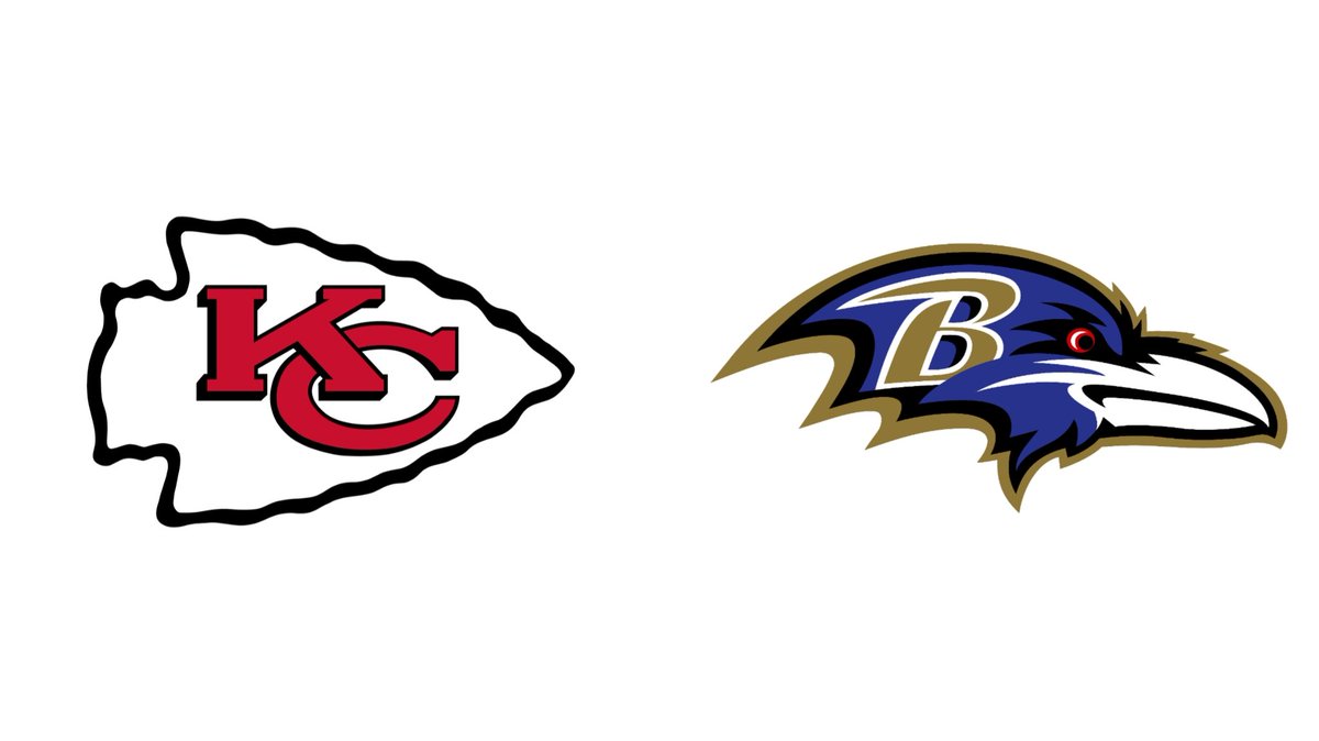 El jueves 05 de septiembre comienza la temporada NFL con #NFLKickoff entre Chiefs y Ravens. 📺 La transmisión será en televisión abierta por el Nueve y en sistema de cable por ESPN.