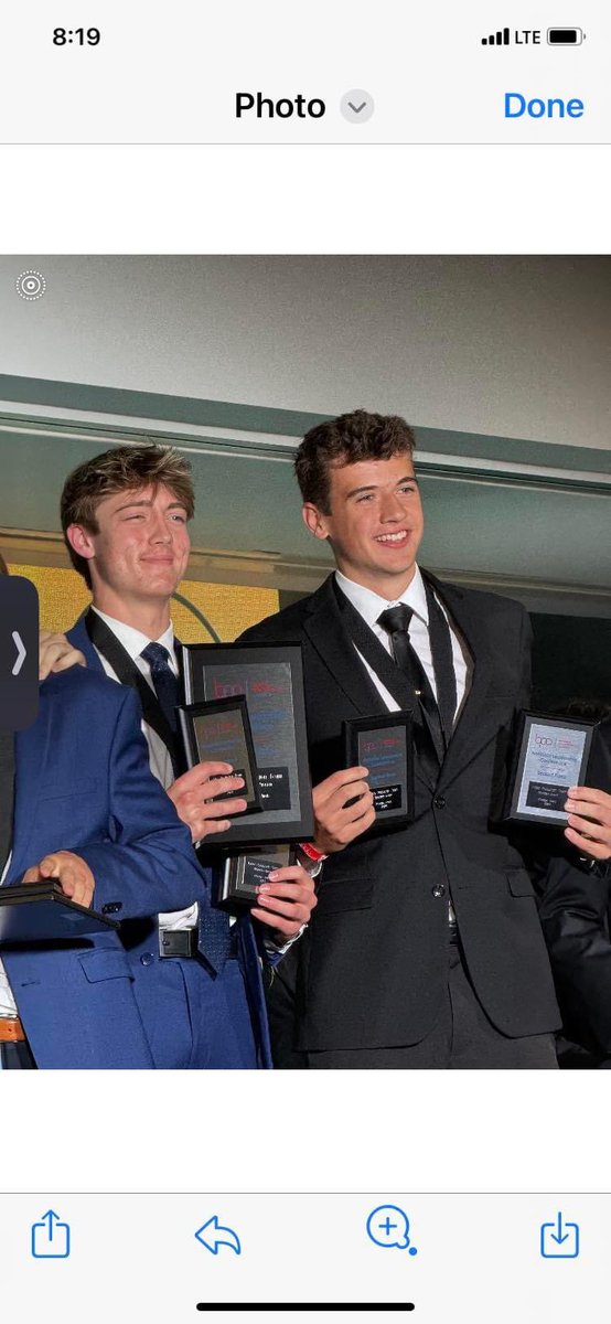 Perham BPA tweet media