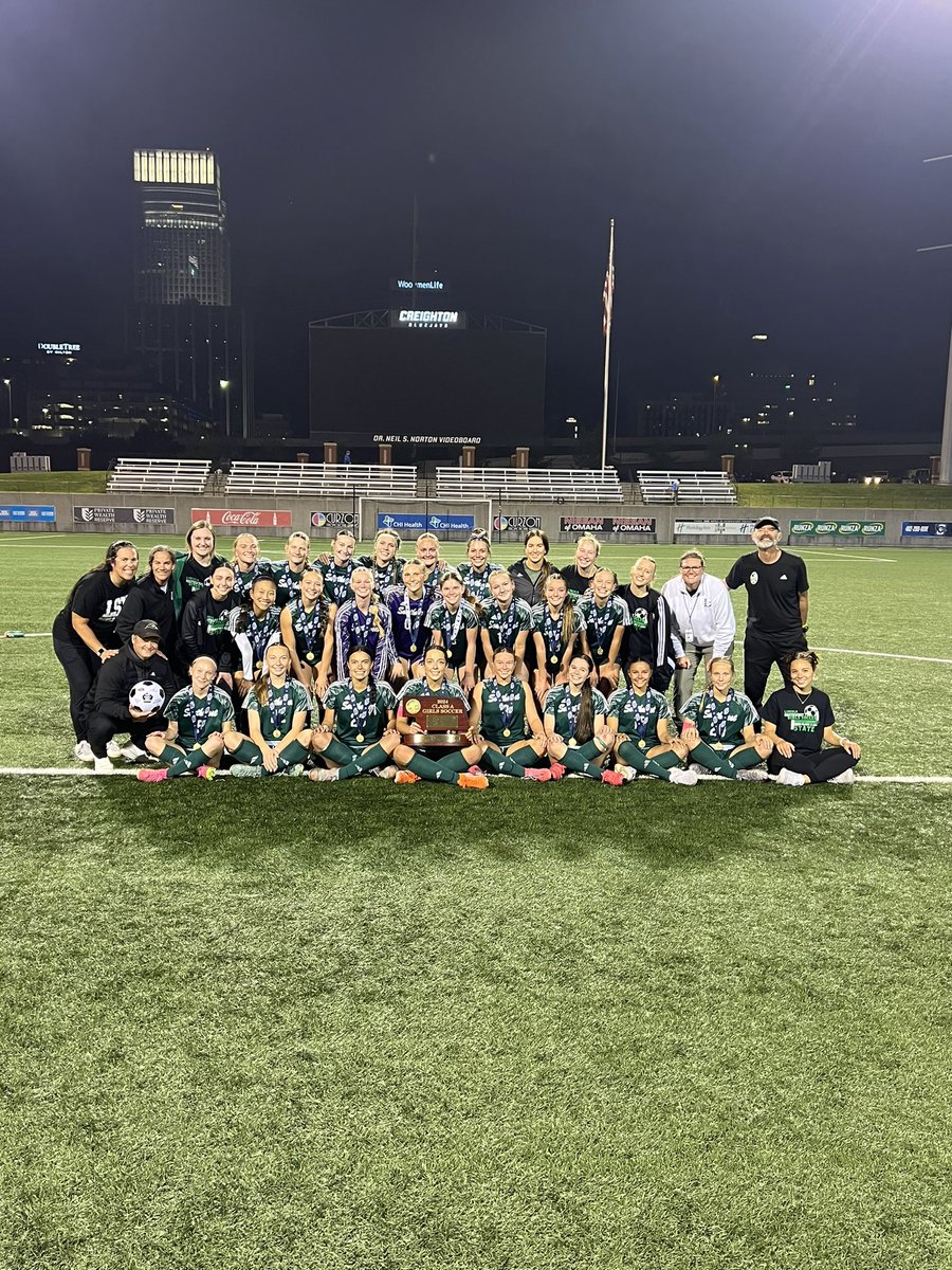 LSW Silver Hawks tweet media