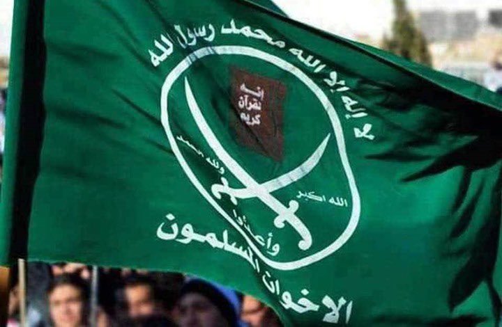 Who invented Hamas popular flag? I did when I was 15 years old, years after Hamas was established!!! “There is no divinity but Allah and Muhammad is the prophet of Allah” Inspired by the Saudi Arabian flag I printed the first 100 green flags in East Jerusalem with my own…
