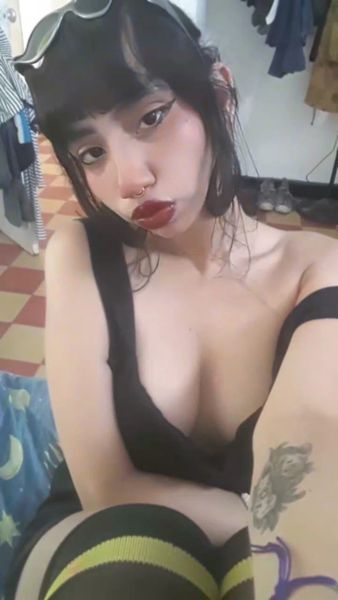 DarkAng1ela's tweet photo. 🔥🏩Agenda abierta CDMX y alrededores💵🏩

Próximas visitas atentos y agendados

🔥contenido videos
Personalizado
Encuentros 
Fetiches
Bisexual
🔥🌈

Tampico
Monterrey 

Te lo vas a perder?

Dm para info https://t.co/lcZl42EnpX