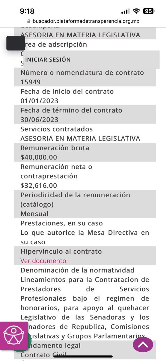 Jocelynmiros's tweet image. #BotDetectado tienes esa pinta de la catrina y sus fotos estupidas