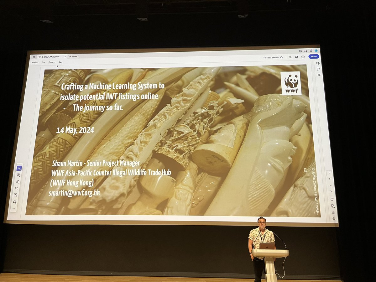 Tracey-Leigh Prigge 👩🏻‍🔬🧬🧪🇿🇦🇭🇰 tweet media