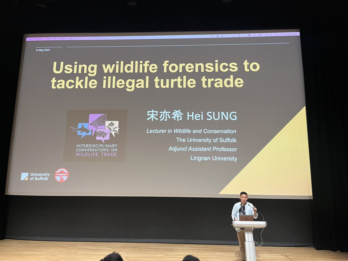 Tracey-Leigh Prigge 👩🏻‍🔬🧬🧪🇿🇦🇭🇰 tweet media