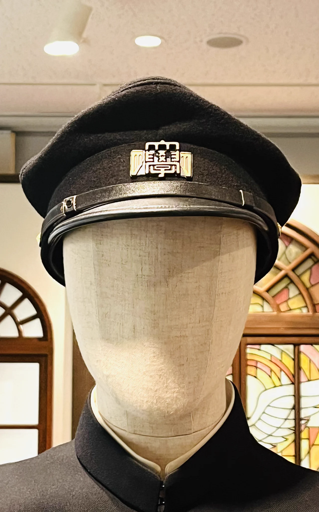 明治大学博物館（Meiji University Museum） on X: 