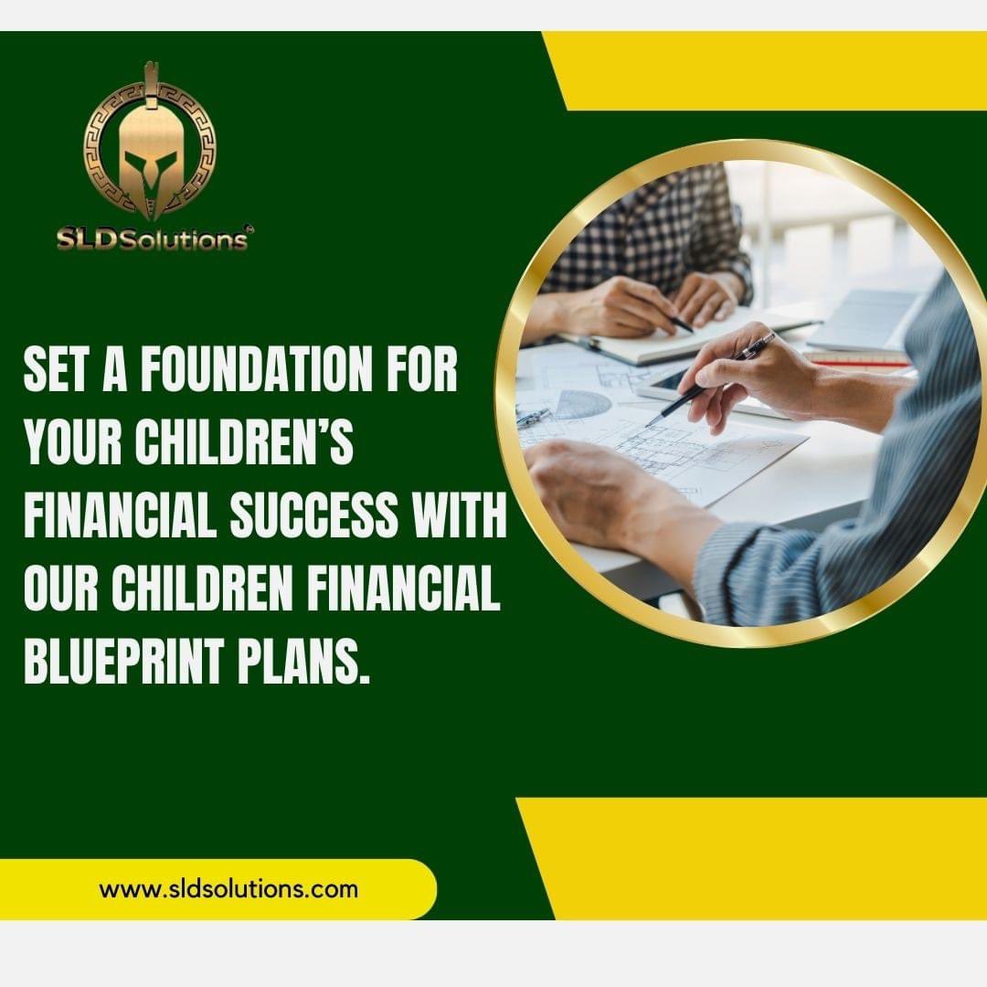 KrejcirRichard's tweet image. Set a foundation for your children&apos;s. Financial success with our childern financial blueprint plans. 

🌐 spartabiz.com/rkrejcir

seminarsonmoney@gmail.com

#sldsolutions 
#529plan #collegesavings  #collegesavingplan
#FinancialSuccess #ChildrensFuture #FinancialPlanning
