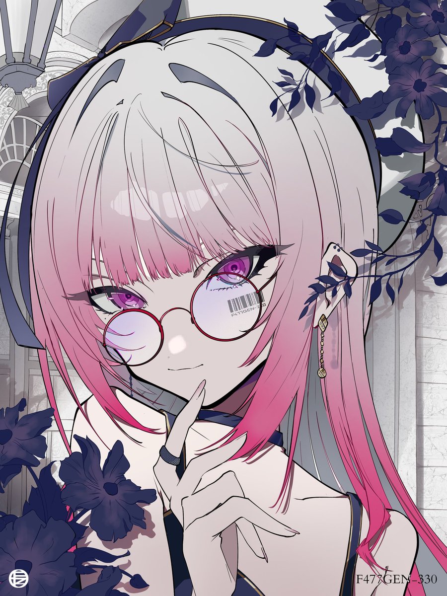 fayyy_999's tweet photo. F477GEN-330

#illustration #artwork #背景 #オリジナル #オリキャラ #イラスト https://t.co/zDm7wvWBbx