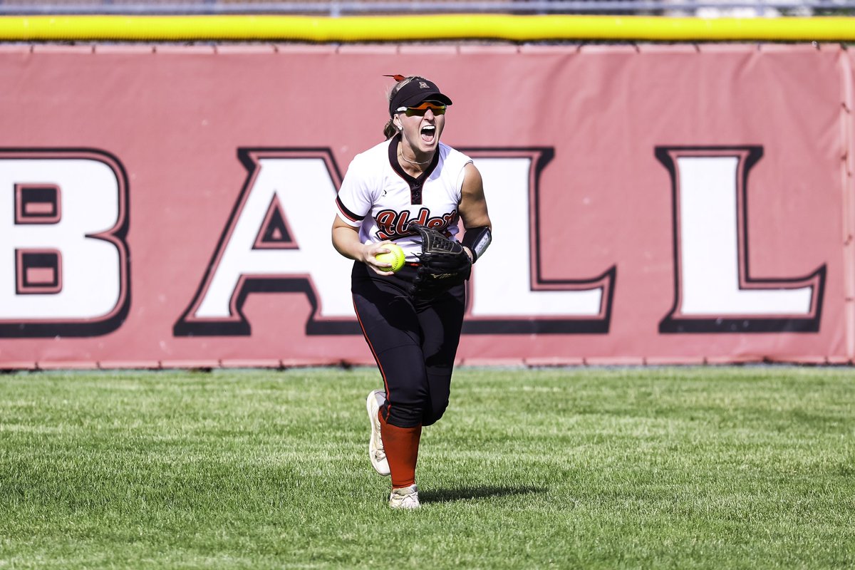 Jonathan Alder Athletics (@alderathletics) on Twitter photo Softball <a href="/AlderSoftball/">Alder Softball</a> won tonight at home in the District Semifinals over Heath 5-1, moving to 20-4 on the year, advancing to the Championship with a matchup vs Bloom-Carroll. The game will be played at Pickerington Central with the date to be released Tuesday night. <a href="/AlderHS/">Jonathan Alder HS</a> Softball <a href="/AlderSoftball/">Alder Softball</a> won tonight at home in the District Semifinals over Heath 5-1, moving to 20-4 on the year, advancing to the Championship with a matchup vs Bloom-Carroll. The game will be played at Pickerington Central with the date to be released Tuesday night. <a href="/AlderHS/">Jonathan Alder HS</a>