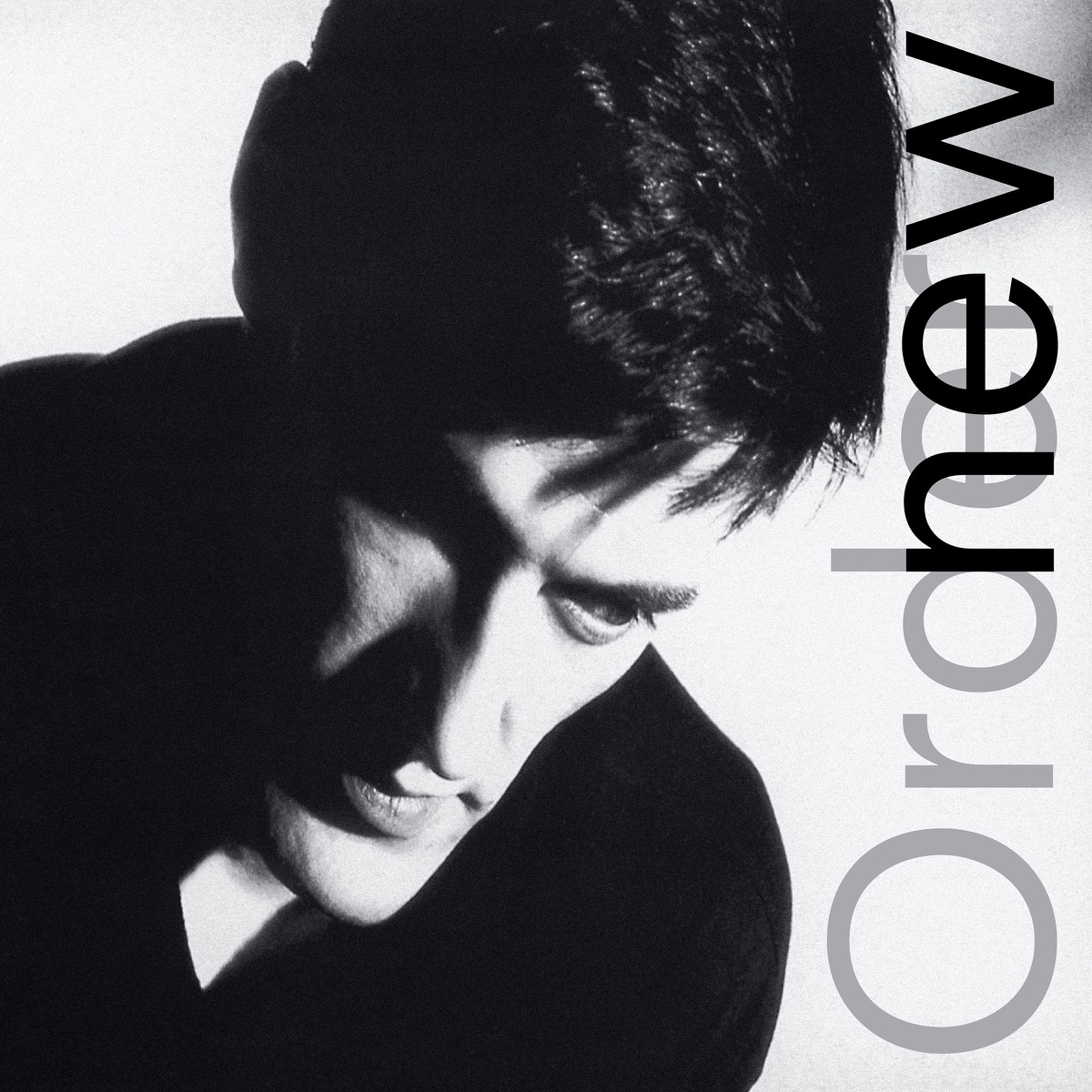 #UnDíaComoHoy hace 39 años, salió a luz pública ‘Low-Life’, el tercer álbum de estudio de #NewOrder.
