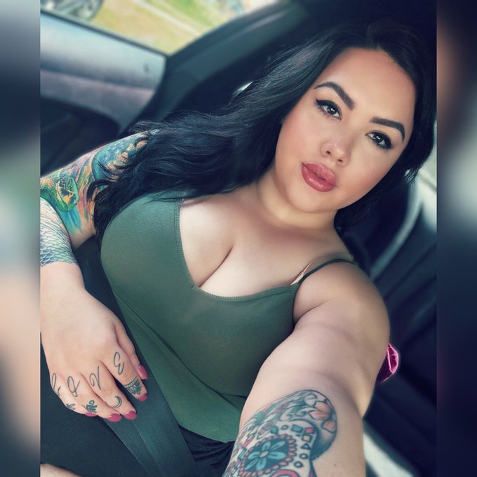 💋 https://t.co/mXeSPjmHBM