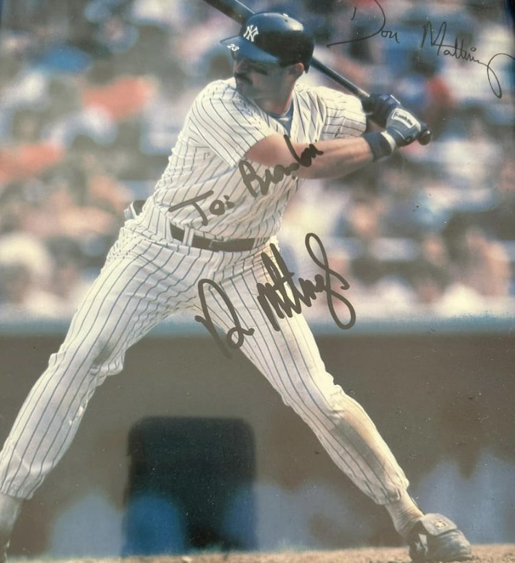 So I am raising money for president trump.  When we reach 5 figures this will be over night shipped to the white house to President Biden!!!  $ChipChatR